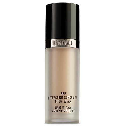 BFF CONCEALER