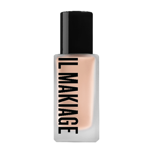 WOKE UP LIKE THIS - Foundation - Face