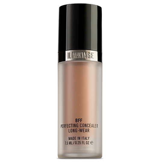 BFF CONCEALER