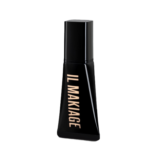 After Party Full Coverage Foundation | IL MAKIAGE