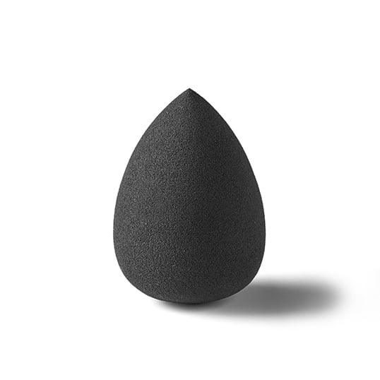 THE NEW BLENDER - GIFT