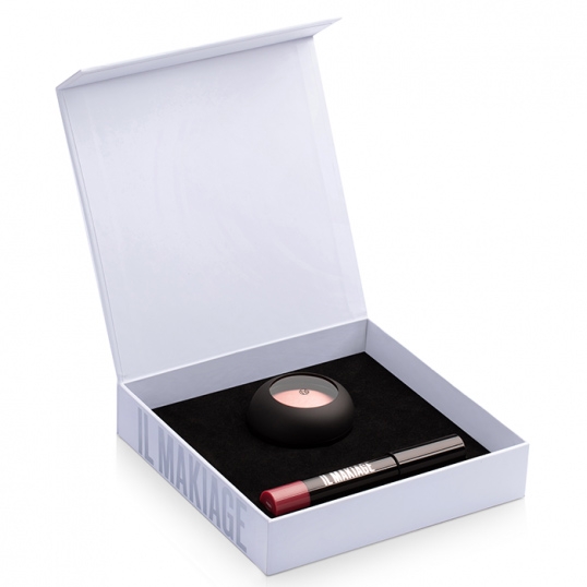 QUICKIE DUO - FACE IT