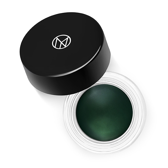 Gel Eyeliner