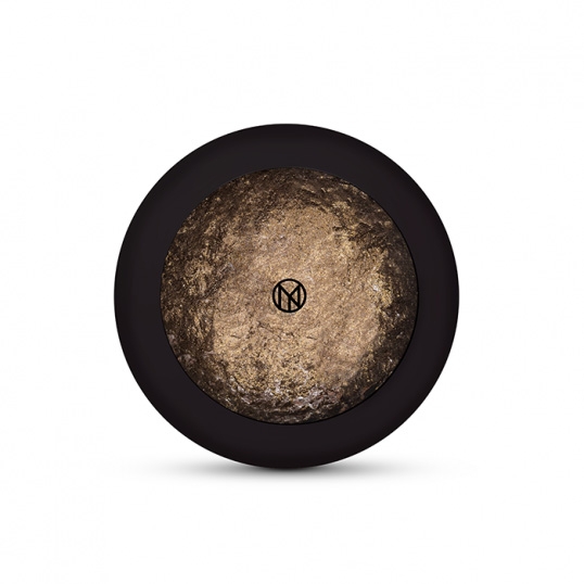 Mineral Baked eye Shadow