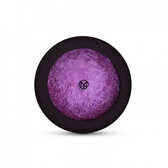 Mineral Baked eye Shadow