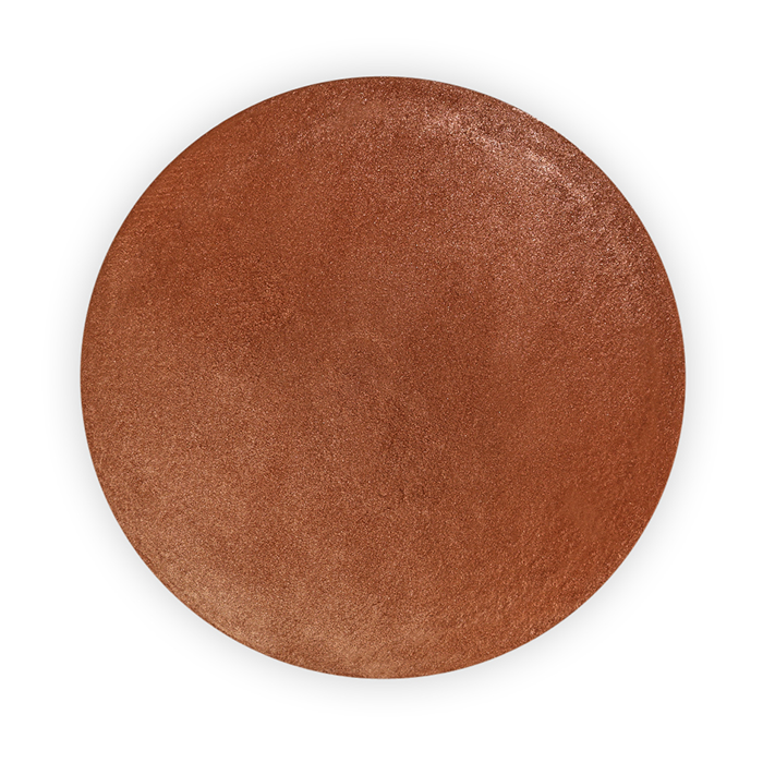 Mineral Baked Bronzer Refill Pan