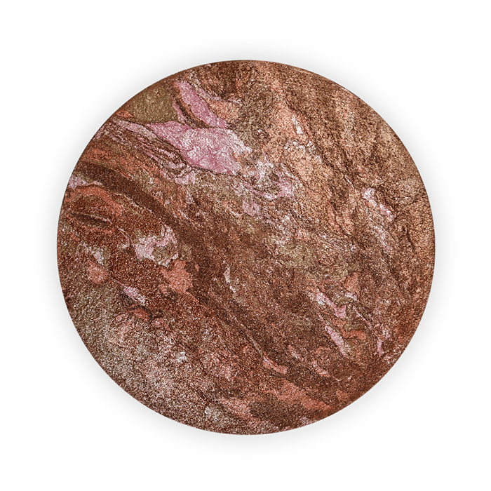 Mineral Baked Highlighter refill Pan
