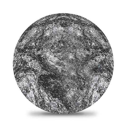 Mineral Baked Shadow Refill Pan