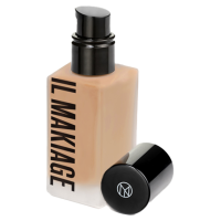 WOKE UP LIKE THIS WOKE UP LIKE THIS