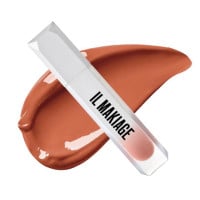 UNCENSORED LIP PLUMPING GLOSS UNCENSORED LIP PLUMPING GLOSS