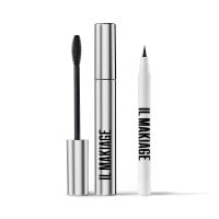 Mascara & Eyeliner Duo Mascara & Eyeliner Duo
