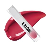 UNCENSORED LIP PLUMPING GLOSS UNCENSORED LIP PLUMPING GLOSS