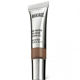 Brow Factor Eyebrow Gel