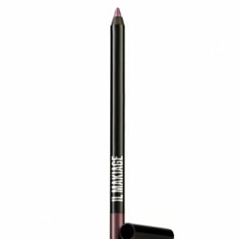 LONG-WEAR EYE PENCIL