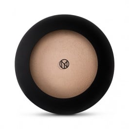Mineral Baked Highlighter