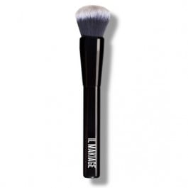 FOUNDATION BLENDING BRUSH #100