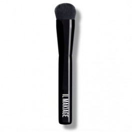 SILK FINISH FOUNDATION BRUSH #104