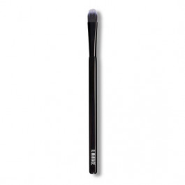 CONCEALER BRUSH #142