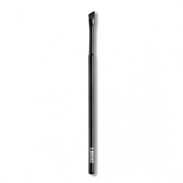 ANGLED EYELINER BRUSH #160