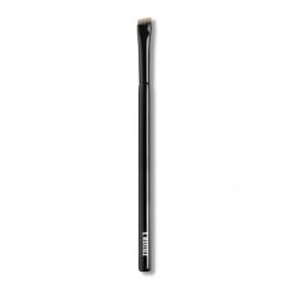 EYE & BROW DEFINER BRUSH #170