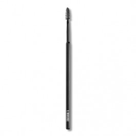 BROW & LASH BRUSH #174