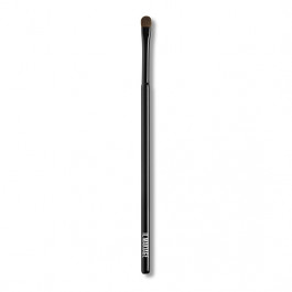 DETAIL SHADER BRUSH #182