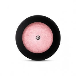 Mineral Baked Blush