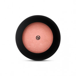 Mineral Baked Blush