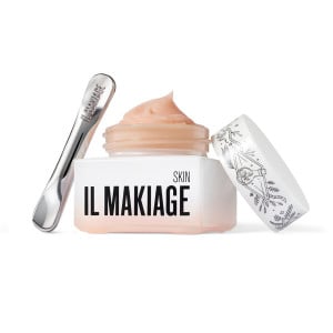 カラWrinkleFade Wrinkle Care Foundation Power Redo Wrinkle Fix | IL MAKIAGE