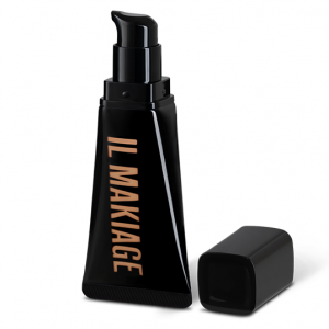 IL MAKIAGE リキッドファンデーション 105m_open_2.png