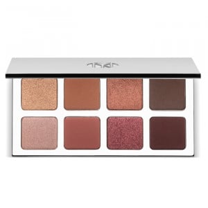 Color Boss Master Eyeshadow Palette | IL MAKIAGE