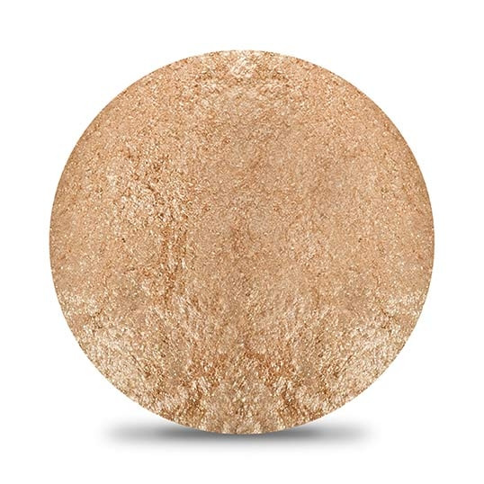 Mineral Baked Eyeshadow Refill