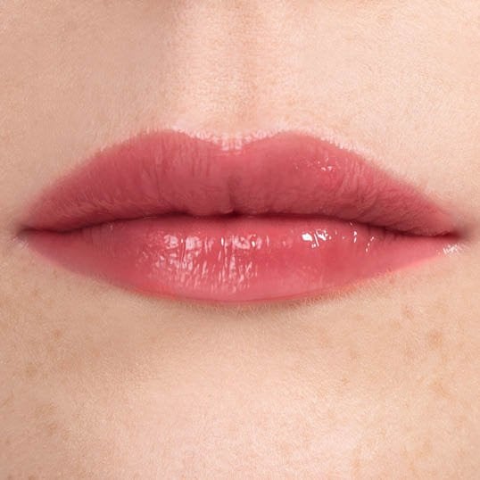 NSFW LIP PLUMPING GLOSS NSFW LIP PLUMPING GLOSS