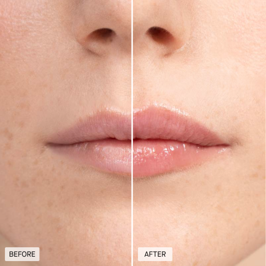 Thirst Trap Thirst Trap