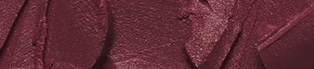 Lip Slip Lipstick - Sparkle Plum (SEMI MATTE FINISH)|Brown-#7c4436