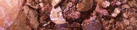Mineral Baked Highlighter - Chandelier