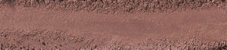 COLOR BOSS EYESHADOW - MOOD (MATTE FINISH)|PINK-#4d3b2f:PURPLE-#493d43 
