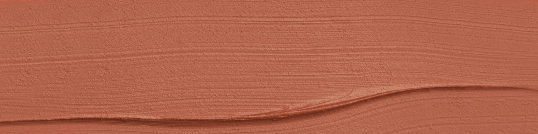 Dirty Talk Lipstick - CAMMIE|Nude