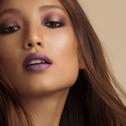 RAVE LIP CRAYON