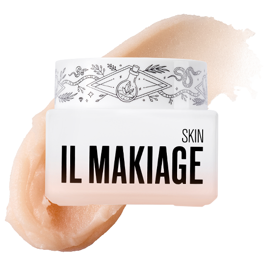 Power Redo Wrinkle Fix | IL MAKIAGE