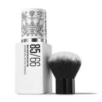 La mousse solaire 85/66 La mousse solaire 85/66