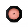 Mineral Baked Blush