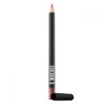 Mineral Lip Liner