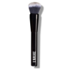 FOUNDATION BRUSH #100 GIFT