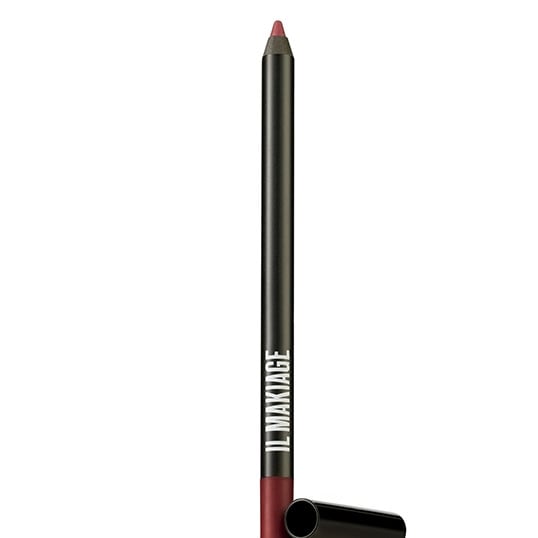 Waterproof Lip Liner