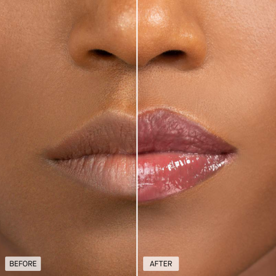 NSFW LIP PLUMPING GLOSS