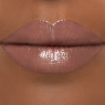 LIP SERVICE LIP GLOSS