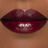 LIP SERVICE LIP GLOSS