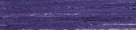 Glitter Pencil Eyeliner - Iris (lustre)|Purple-#A14B8B