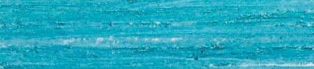 Glitter Pencil Eyeliner - Ice Blue (LUSTRE)|Blue-#1E387B